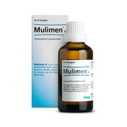 Heel Mulimen H 50 ml