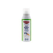Heltiq Anti muggen spray 100 gram