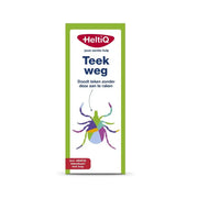 Heltiq Teekweg 38 ml