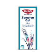 Heltiq Zemelen gel 100 ml