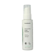 Hemptouch Moisturising bright essence 100 ml