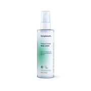 Hemptouch Pristine forest body lotion 200 ml