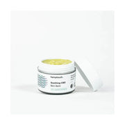 Hemptouch Soothing skin balm 50 ml