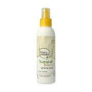 Henna Plus Camomile blondspray 150 ml