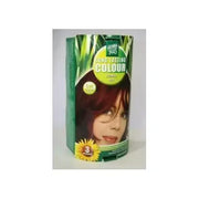 Henna Plus Long lasting colour 5.64 henna red 100 ml