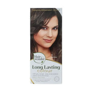 Henna Plus Long lasting colour 6 dark blond 100 ml