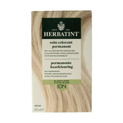 Herbatint 10N Platinum blond 170 ml