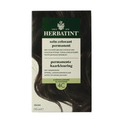 Herbatint 4C As kastanje 170 ml