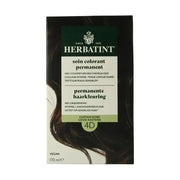 Herbatint 4D Golden chestnut 170 ml