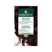 Herbatint 5m licht acajou kast 170 ml