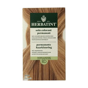 Herbatint 8D licht goud blond 170 ml