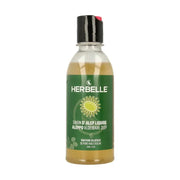 Herbelle Aleppo zeep vloeibaar 250 ml
