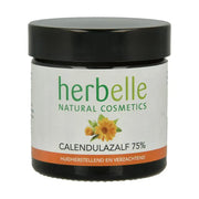 Herbelle Calendula zalf 75% 55 ml