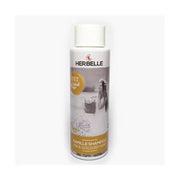Herbelle Shampoo kamille BDIH fijn gekleurd haar 500 ml