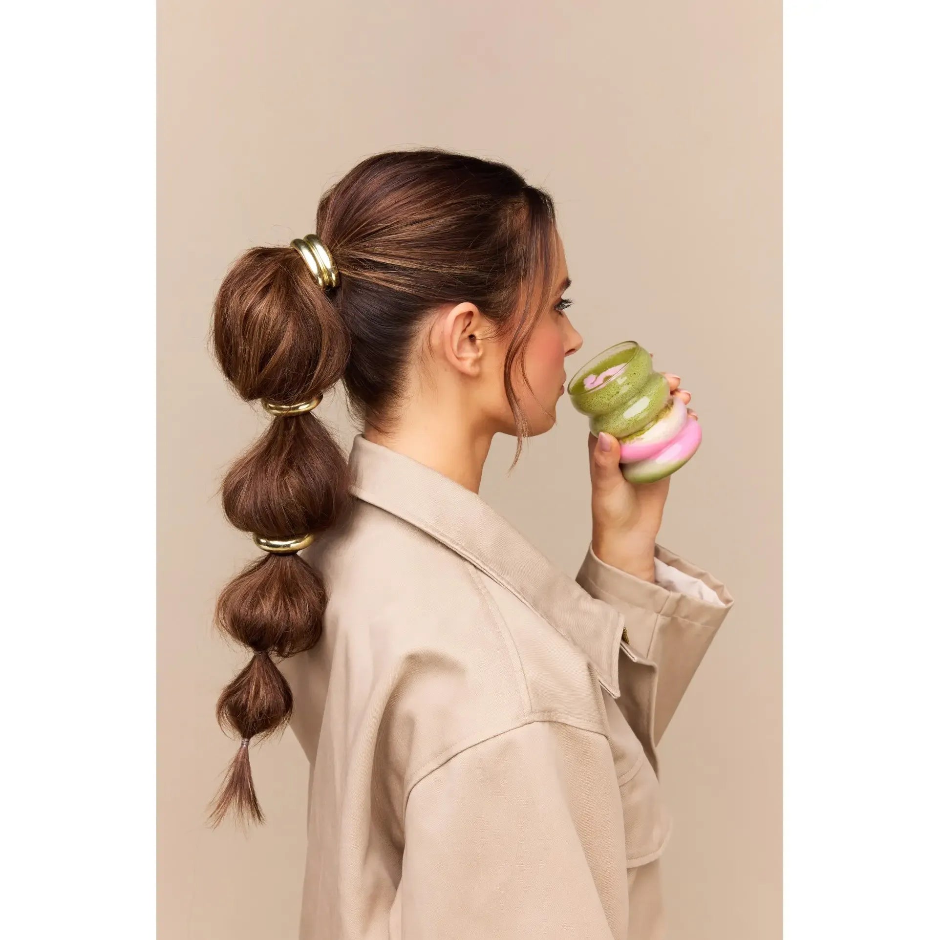 Herbolist Collaccino 200 gram