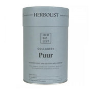 Herbolist collaeen puur 200 g