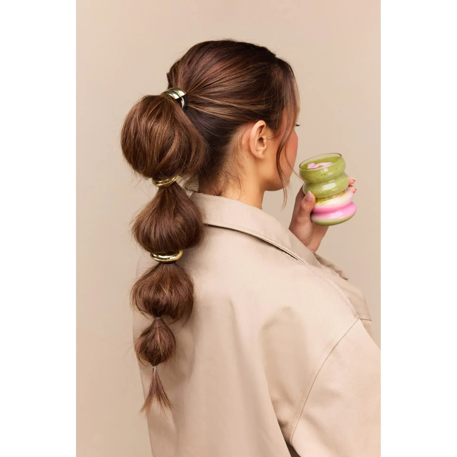 Herbolist Matcha 75 gram