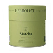 Herbolist Matcha 75 gram