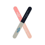 Herome 4 Stappen nagelvijl