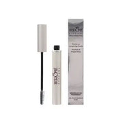 Herome Brow gel clear 6,5 ml