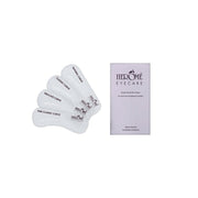 Herome Brow stencils 4 stuks