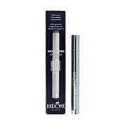 Herome Cuticle & nail remedy pen