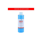 Herome Direct Desinfect double active met klepdop 1 liter