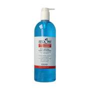 Herome Direct desinfect SOS handgel 1 liter