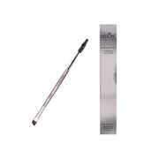 Herome Duo brow brush
