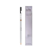 Herome Brow pencil blond