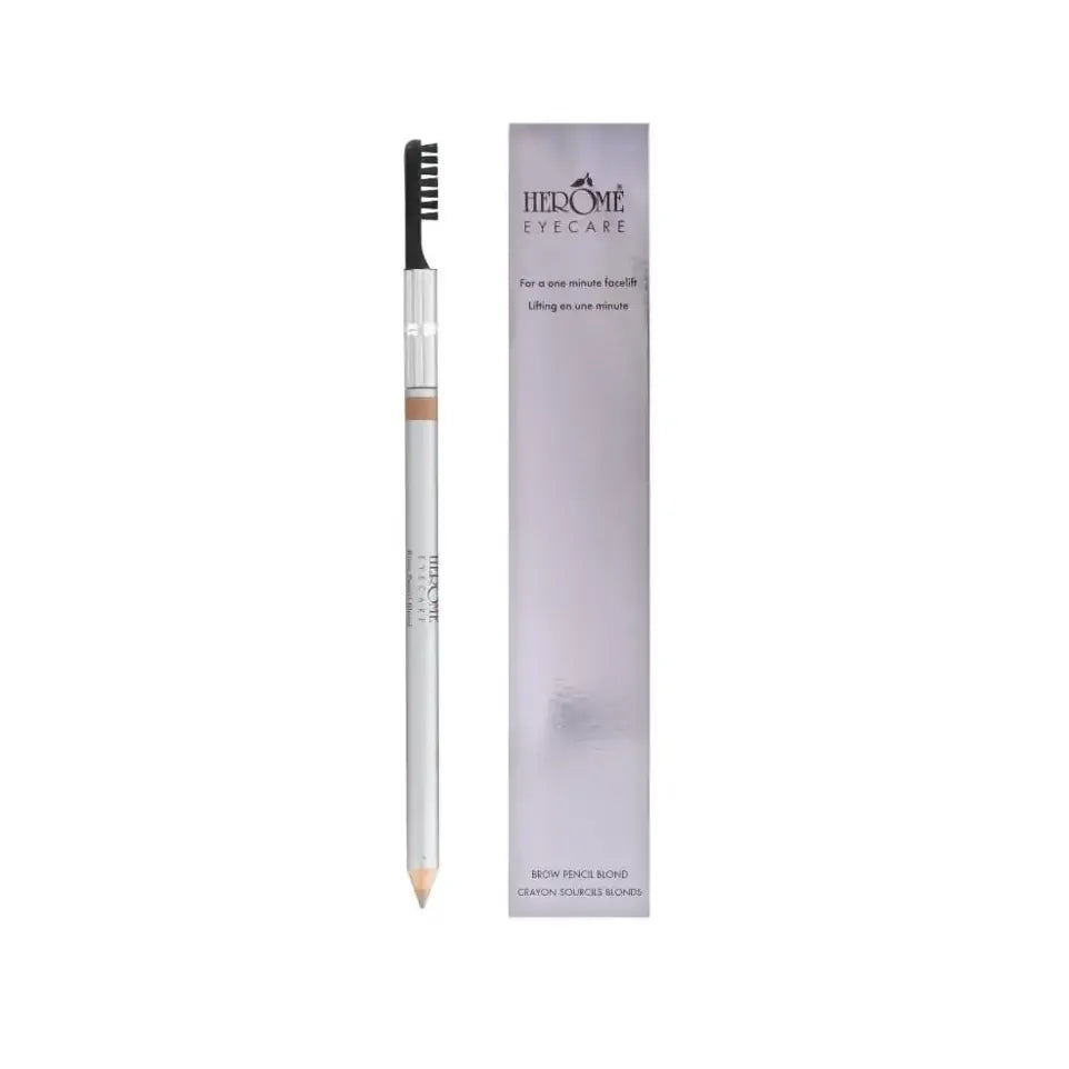 Herome Brow pencil blond