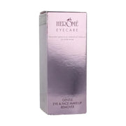 Herome Eye make-up gentle remover 120 ml