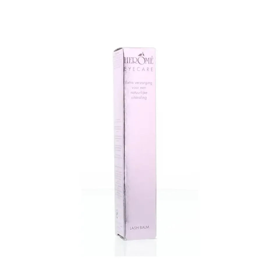 Herome Eyelash balsem professional 6,5 ml