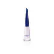 Herome Glamour nail whitener 10 ml