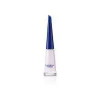 Herome Glamour nail whitener 10 ml