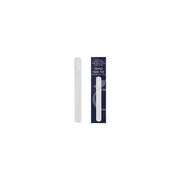 Herome Glass nail file/vijl