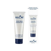 Herome Hand cream sensitive 75 ml
