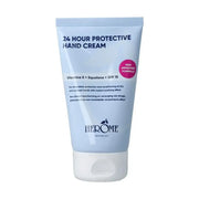 Herome Handcreme 24 hour protection 80 ml