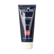 Herome Hand cream daily protection 200 ml