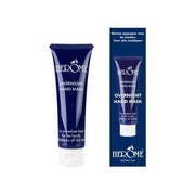 Herome Handmask 40 ml
