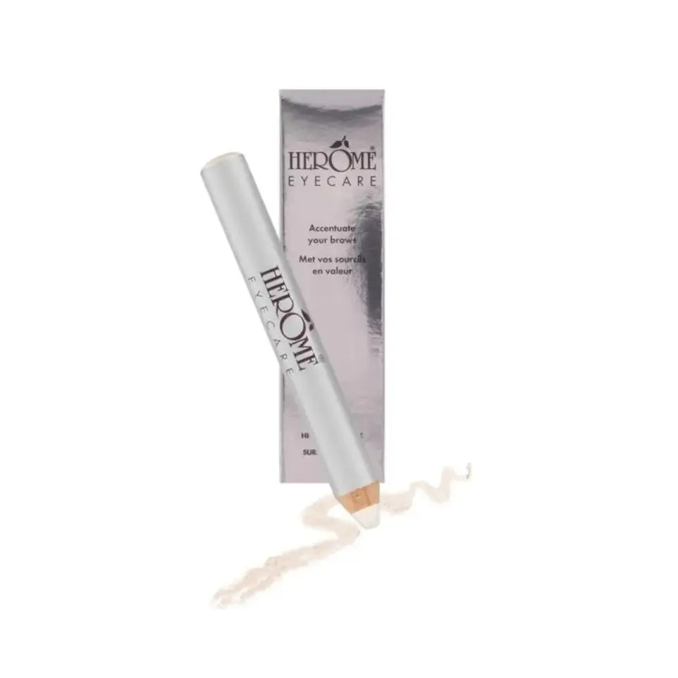 Herome Highlighter pencil silk 2,3 ml