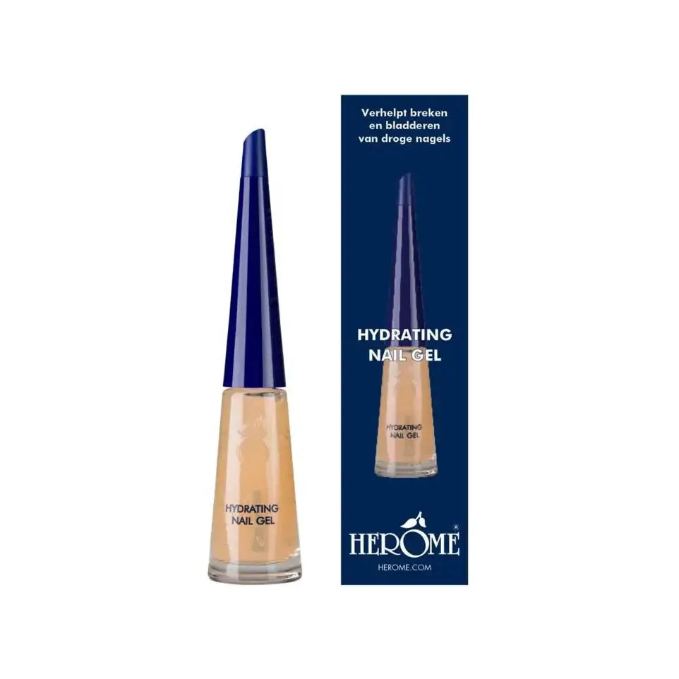 Herome Hydrating nail gel 10 ml
