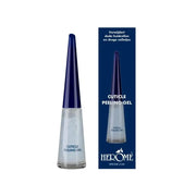 Herome Nagel cuticle peeling gel 10 ml