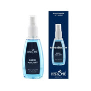 Herome Nagel rapid dry spray 75 ml