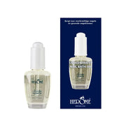Herome Nagelbad olie 30 ml
