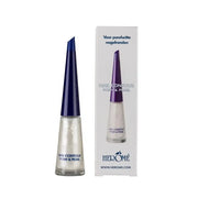 Herome Perfect nail contour posh & pearl 10 ml
