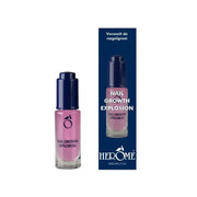 Herome Nail growth explosion 7 ml