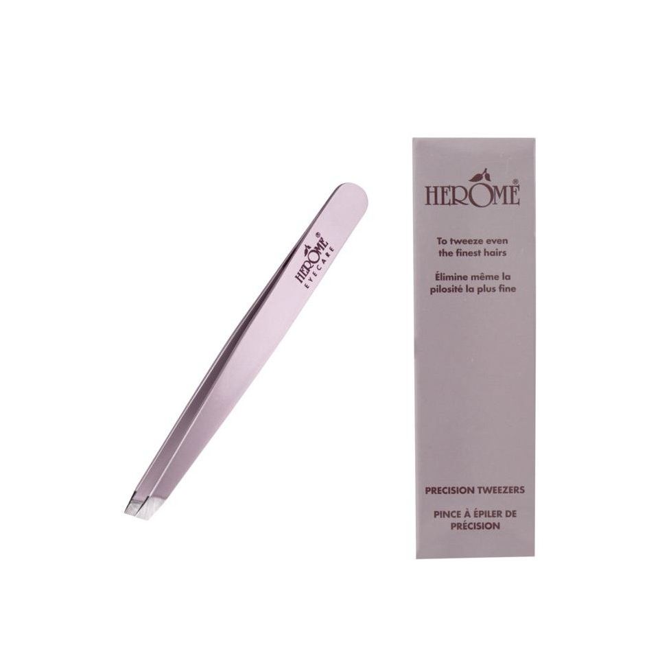 Herome Precision tweezer