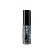 Herome Shine shock 7 ml