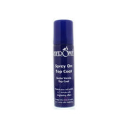 Herome Spray on topcoat 75 ml